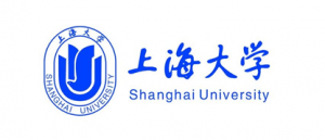 上海大学.png