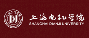 上海电机学院.png